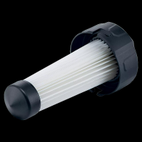 PES-Microfilter PF-PES EC