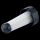 PES microfilter