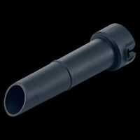 Hand pipe