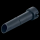 Handrohr K-C 32 HT