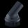 Round brush