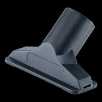 Upholstery nozzle