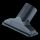 Upholstery nozzle