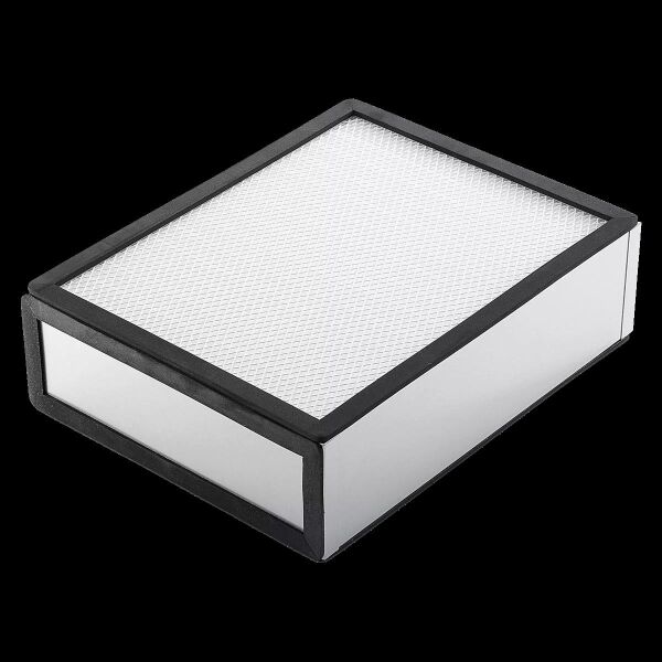 Filter HEPA H14 FE VAC H14/HEPA