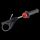 Auxiliary handle
