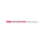 JS 105 UNI Pro VE3