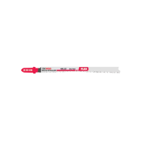 Jigsaw blades for wood
