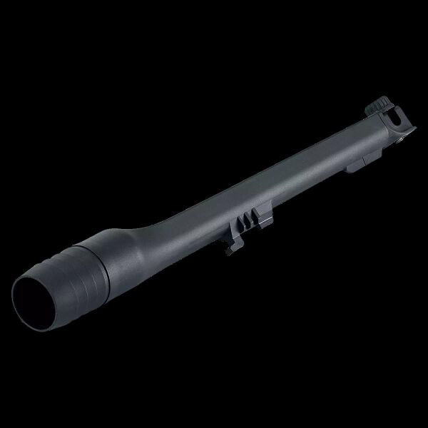 Adapter SAD JS/JSB D27