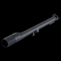 Adapter SAD JS/JSB D27