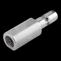 Rotary adapter