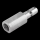 Adapter rotativ DT-P