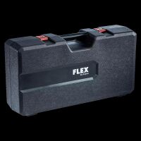 Carrying case
