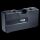 Transportkoffer TK-S DCG L26-6 230 Set