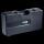 Carrying case