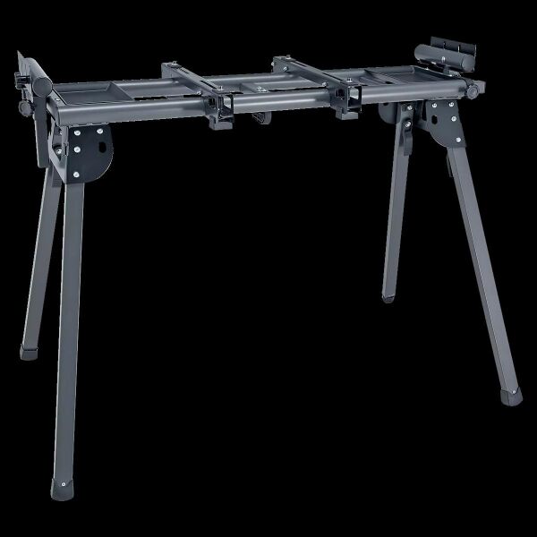 Kappsägen-Untergestell, universal WB 110-260