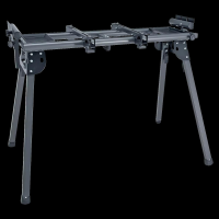 Kappsägen-Untergestell, universal WB 110-260