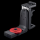 Laser universal bracket