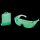 TC-LG-GL