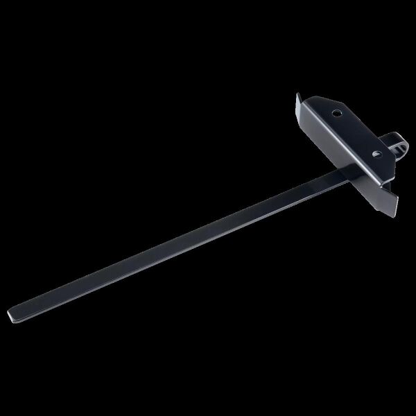 Parallelanschlag JS/JSB-PB