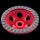 Turbo-Jet diamond grinding disc