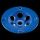 PCD grinding disc