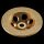 TC-Jet carbide grinding disc