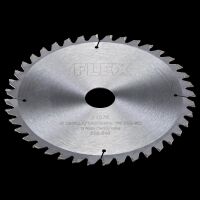 Special saw blade