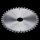 Special saw blade