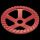 Turbo-Jet diamond grinding disc