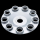 Diamantschleifteller Beton/Thermo-Jet Thermo-Jet D150 28x23,5