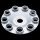 Concrete/Thermo-Jet diamond grinding disc