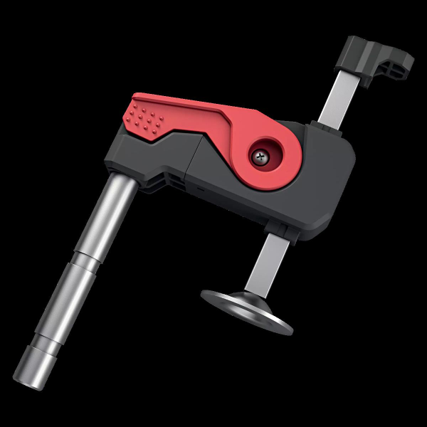 Trennschutz-Haube Clip GU-C D76 clip