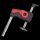 Workpiece holder