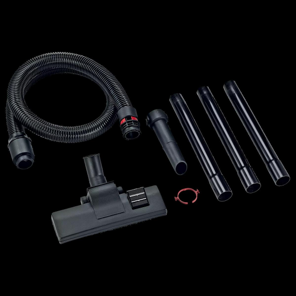 Cleaning set