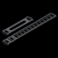 Gummi-Rasterband für CordlessConnect System VCE CTape
