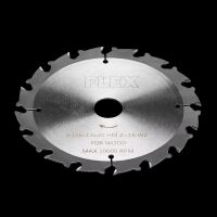 D128x1,6x20 HM Z=16 WZ