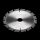 D128x1,6x20 HM Z=16 WZ