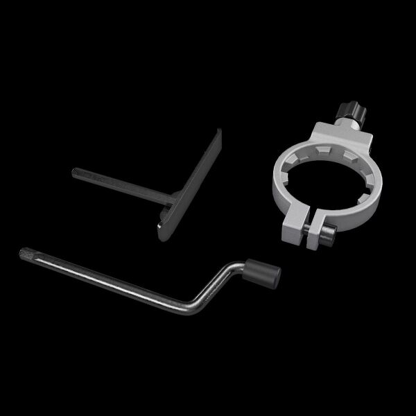 Tiefen- und Parallelanschlag DS MT 18.0