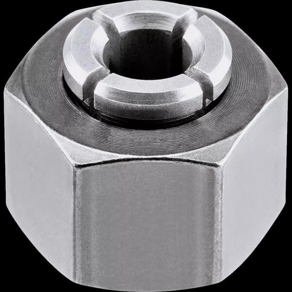 Spannzange PSZ-DGE 06