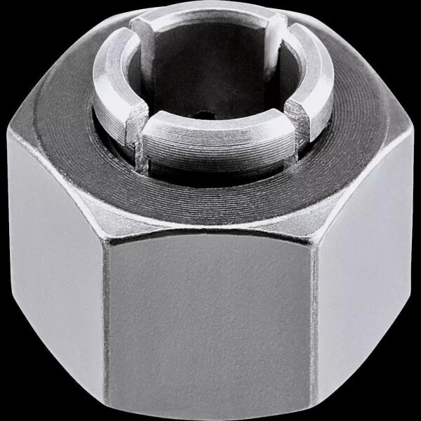 Spannzange SPZ-DGE 08