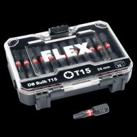 Bitset DB Bulk T20-25mm VE25