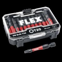 Bitset DB Bulk T30-25mm VE25