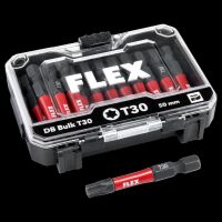 Bitset DB Bulk T40-25mm VE25