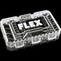 Bit set box