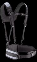 Carrying harness for VC 2 Hip
