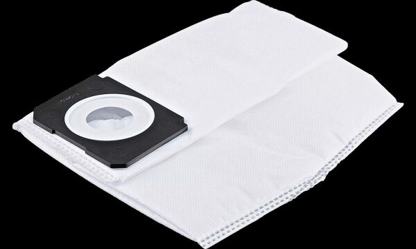 Vlies-Filtersack FS-F VC 2 Hip VE5