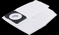 Vlies-Filtersack FS-F VC 2 Hip VE5