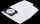 Vlies-Filtersack FS-F VC 2 Hip VE5