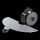 DE AG D230 Set
