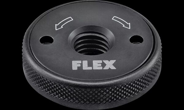 Kabel-Haken für kleinen und großen Wandhalter WHP Cable Hook